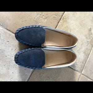 Cole Haan Grant Loafers